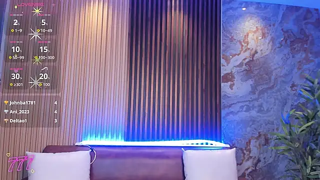 Alicee_Broownn – Naživo XXX chat