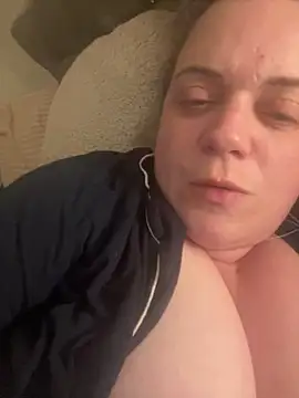 Piper_Milf_36: απευθείας συνομιλία ΧΧΧ