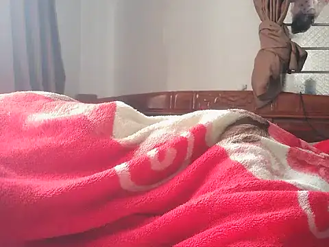 rubynotme's Live XXX Chat