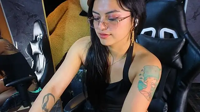 دردشة Steffa_bunny_b الجنسية المباشرة