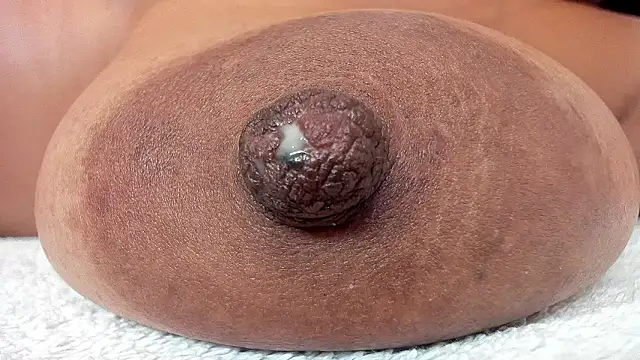 zara_lopez's Live XXX Chat