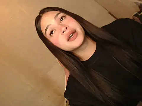 Ashely_Lewis 在線直播表演