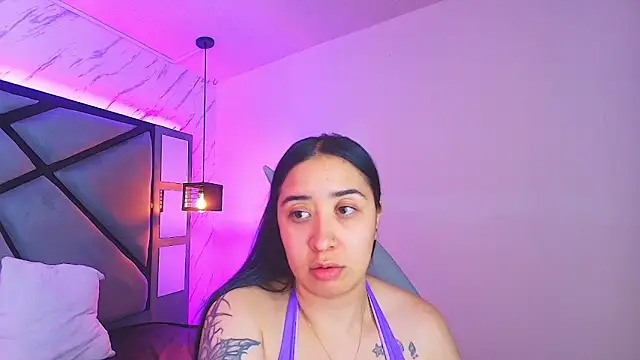 Show Webcam de sayumi_dirty