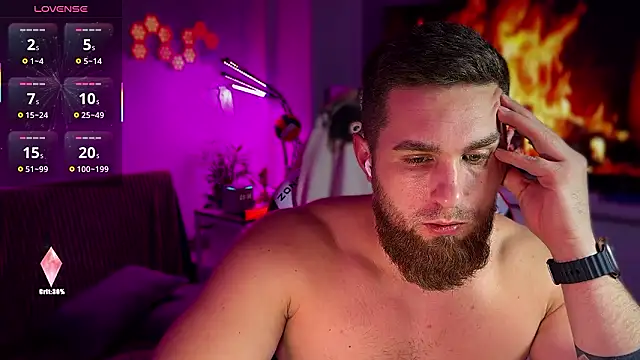 دردشة Sweeet__boy الجنسية المباشرة