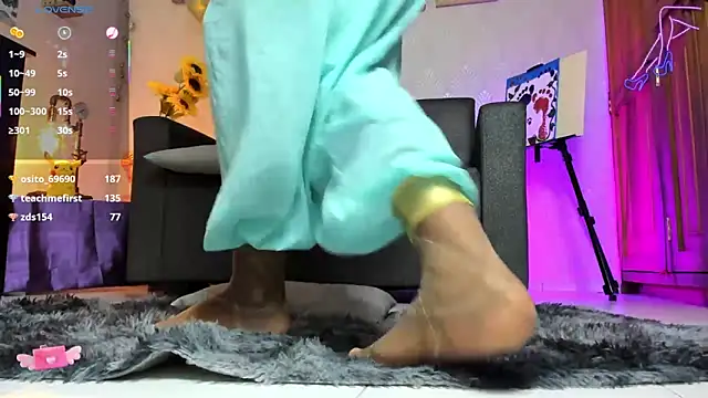 Alaia_Love77 Chat XXX live