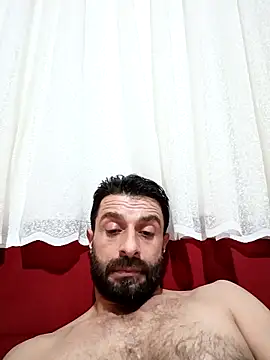 عرض كام alex10alexx