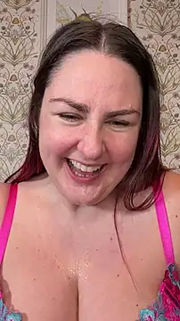 Chat XXX Live Lacey-BBW