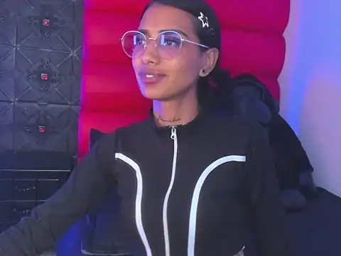 Chat XXX Live KarlaSlutSkinny__