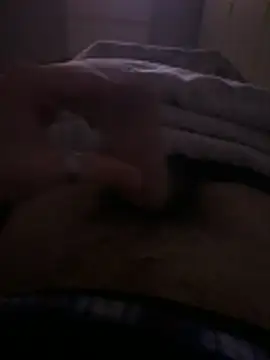 simeonehivd Adlı Modelin Web Kamerası Şovu