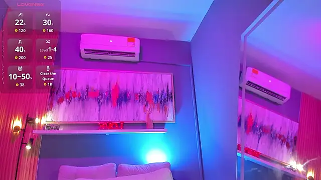 lilian_vergara Chat XXX live