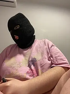 Luizaa004 – Kamerová šou