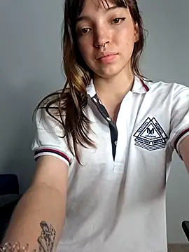 Ashly_pinkxx webcam show