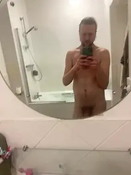 hotalex1996 Webcam Show