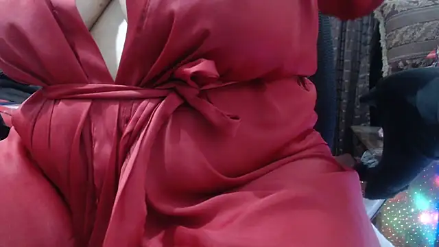 jenny_milf69's Live XXX Chat