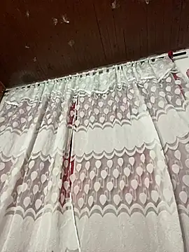 Chat XXX Live MonicaSex_