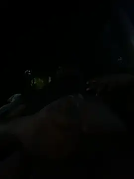 biggreen850 Webcam Show