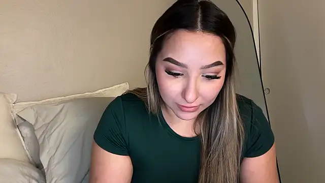 Chat XXX Live lustfulsmiles