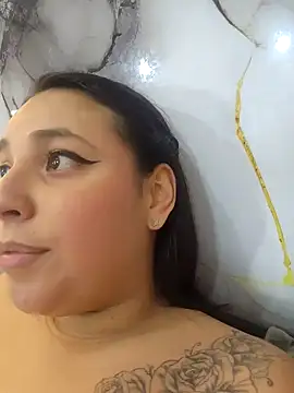 Chat XXX Live LizzRouse