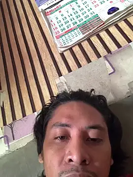 عرض كام Hotjake2026