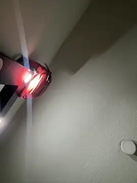 Mila_Morgan's Live XXX Chat