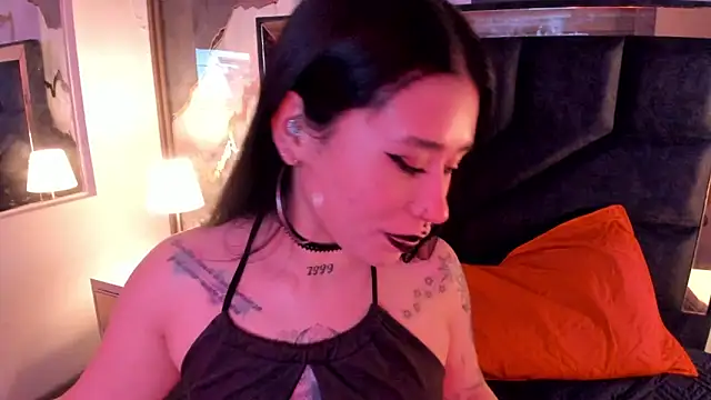 SusanVilla: απευθείας συνομιλία ΧΧΧ