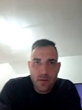 Webkamerová show matrimonio005