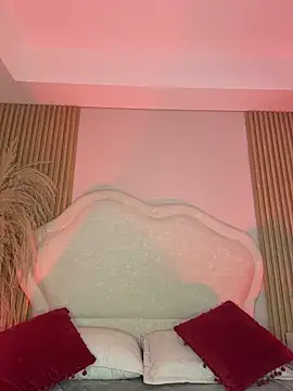 Valeria_carter Obrolan Langsung XXX