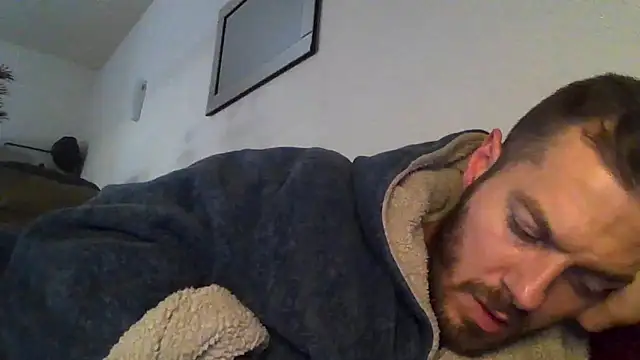 Chatroom XXX en direct de THE_CHEEKY_ALPHA