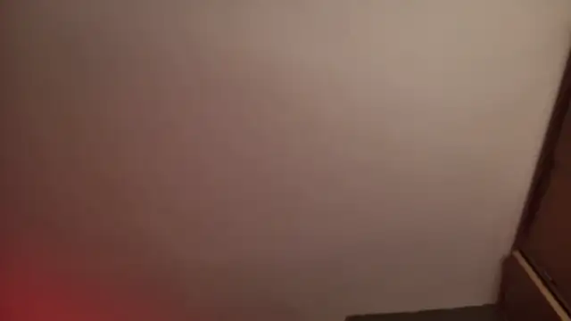 MegganCarter Chat XXX in diretta