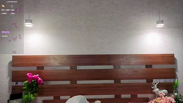 StacyWattsn Live XXX chat