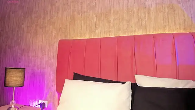 Kendra_kobein Chat XXX live