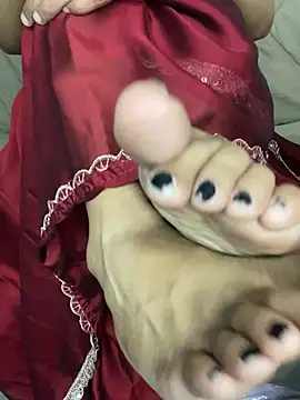 escape_with_men Webbikameraesitys