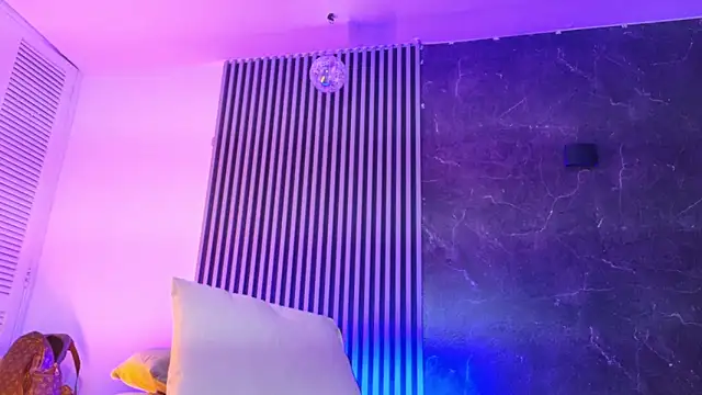 Онлайн чат XXX _Gaaia_