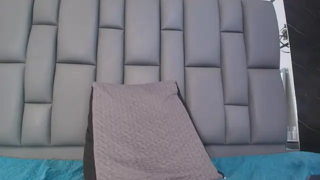 kissme_lunan Live XXX chat