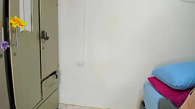 vennuss19 现场XXX聊天