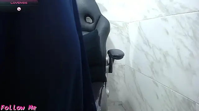 jasmine700141 Chat XXX live