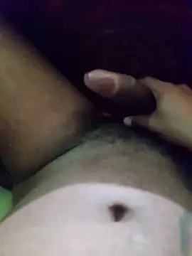 Luxfero76 라이브 XXX 채팅