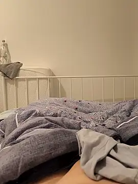 Chat XXX en directo de geilerboy2628