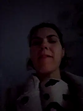 FeliciaKrige's Webcam Show