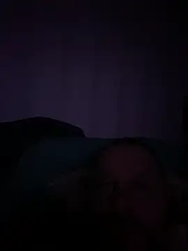 Chat XXX en directo de Frosl