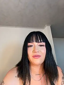 emily_acorn Live XXX-chat