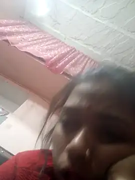 Deepjakolirr Webcam Show