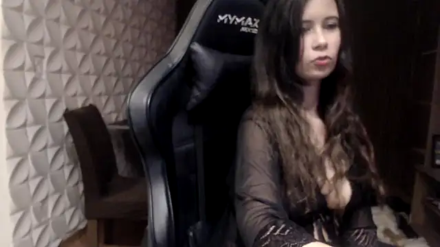 Fenixheaven Live XXX-chat