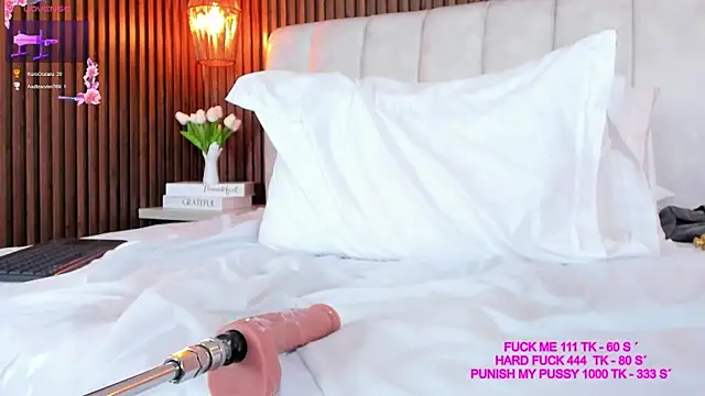 Ashleyy23x's Live XXX Chat