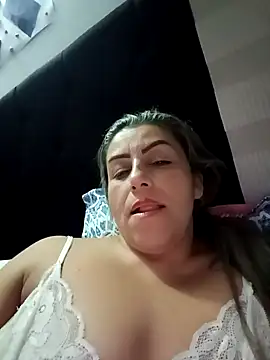 maynor_1998 Live XXX Chat