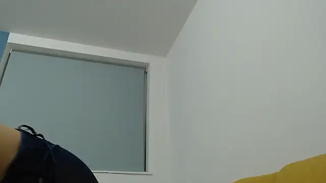 Živý XXX chat _karolynesyera_