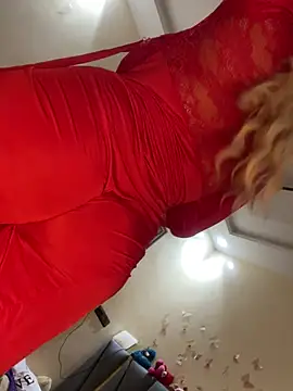 عرض كام rahaf_arab1