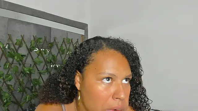 tatianasquirthot – webcam-show