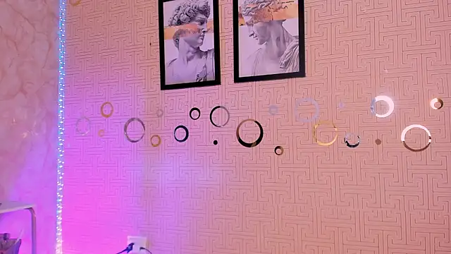 Chat +18 de Mia_Gothzx ao vivo