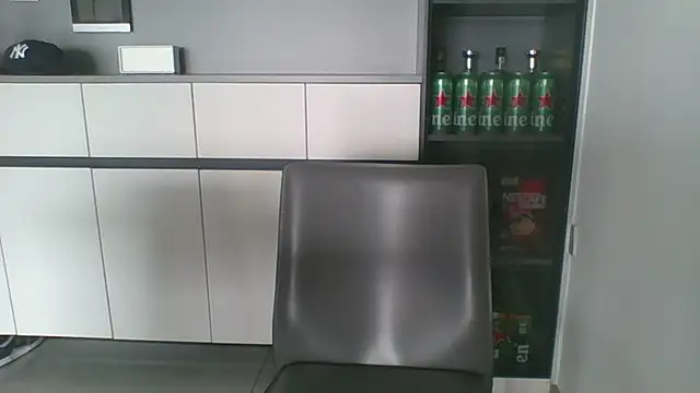 Chat XXX Live nole_china7